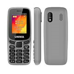 UNIWA E1805